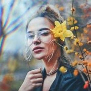 Meet your Posher, Orenv